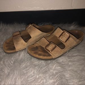 MAKE OFFER ❗️❗️❗️NEED TO GO